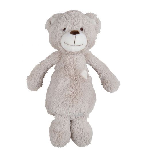 Bigjigs Toys Buddy Bear Plush