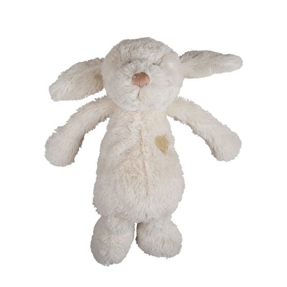 Bigjigs Dreamy Dog Plush