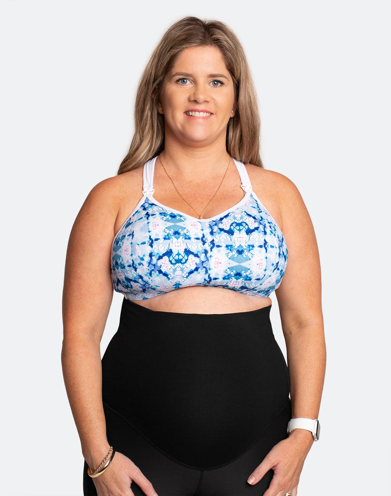 Cadenshae shop ultimate bra