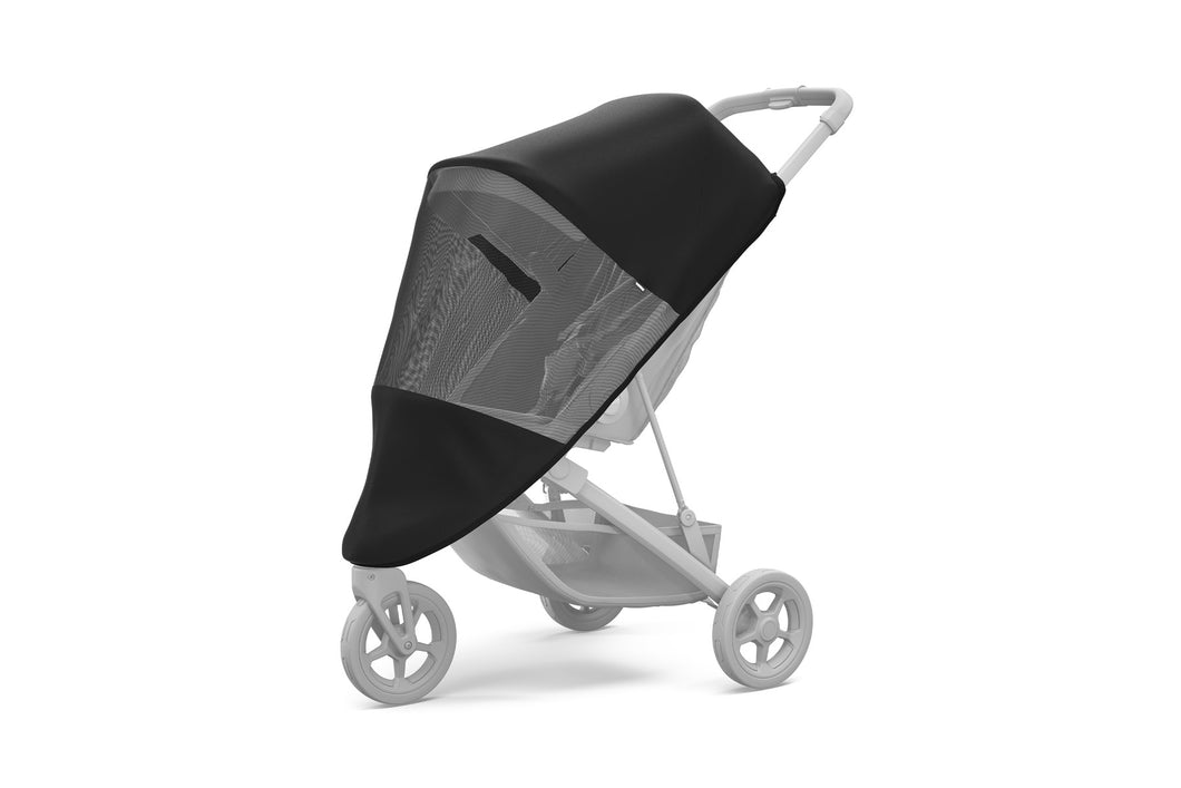 Thule Spring Stroller Mesh Cover Ashburton