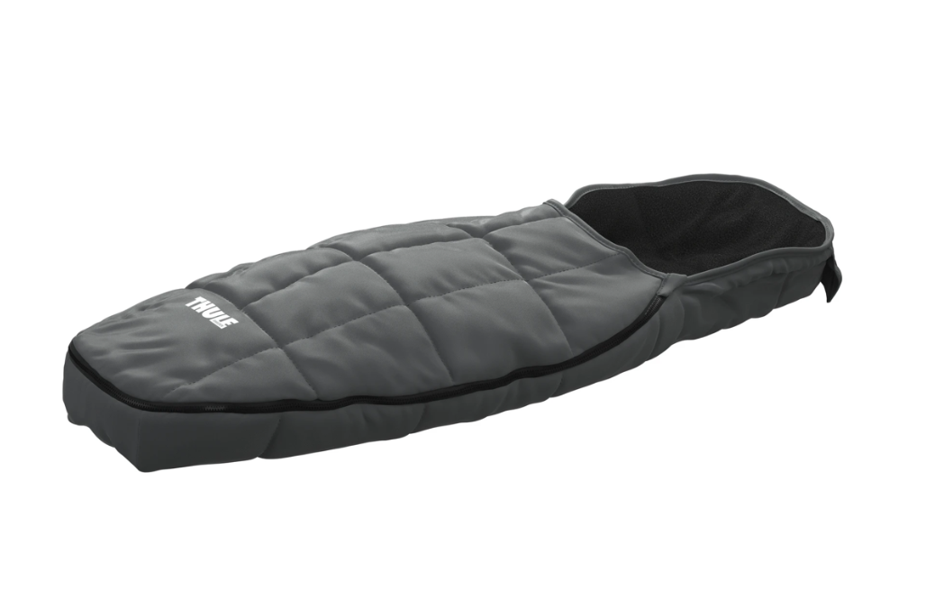 Thule Footmuff Sport