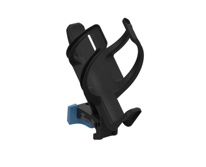 Thule Glide Bottle Cage