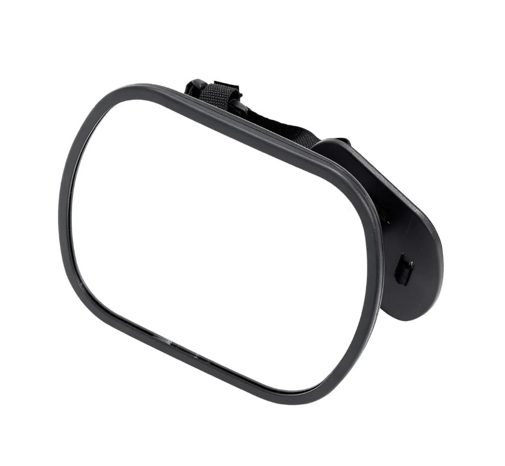 Axkid Mirror