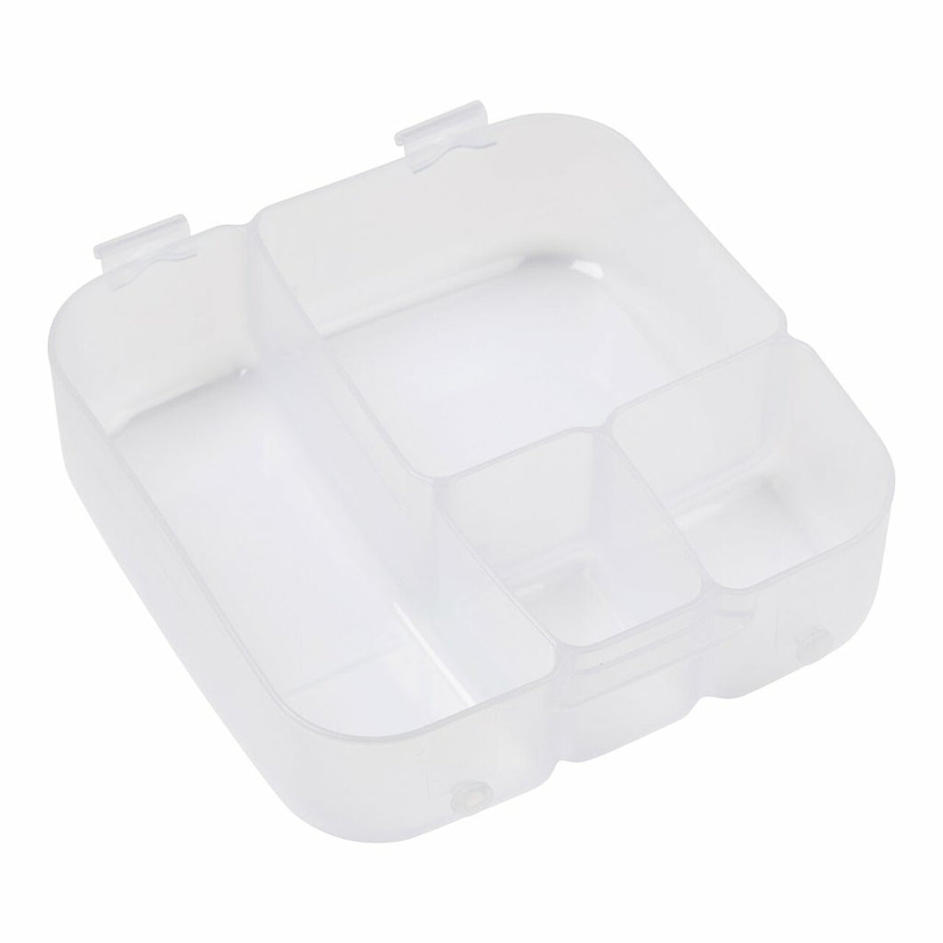 b.box Replacement Base