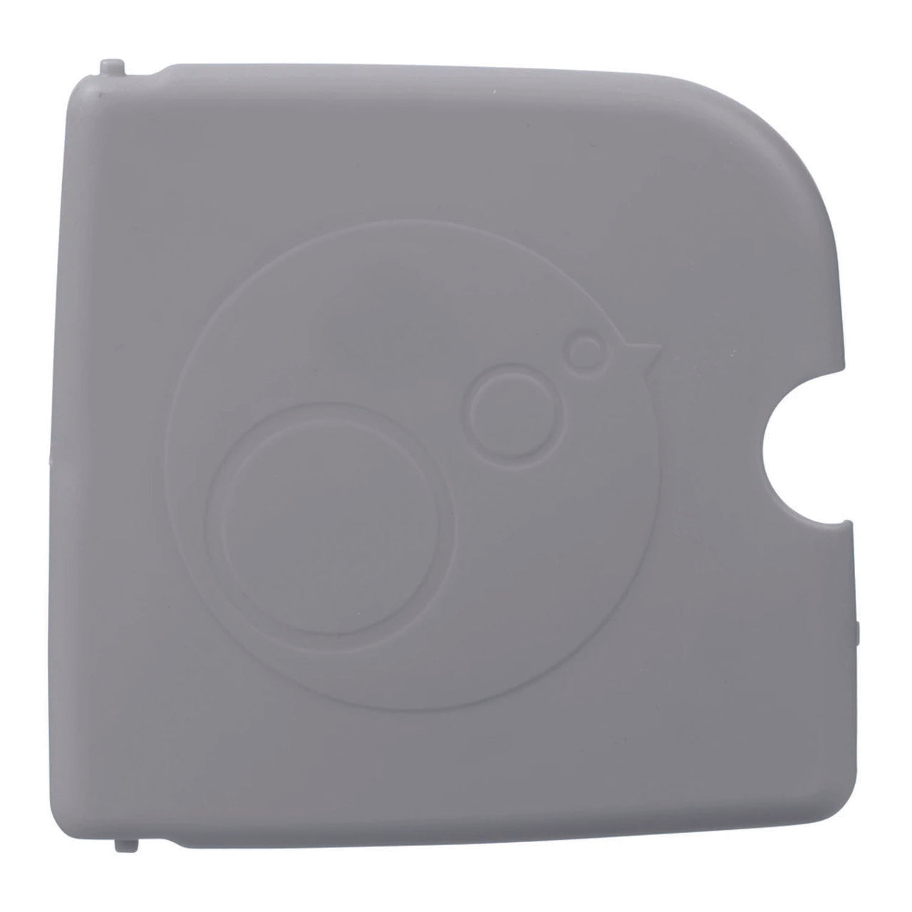b.box Replacement Sandwich Cover