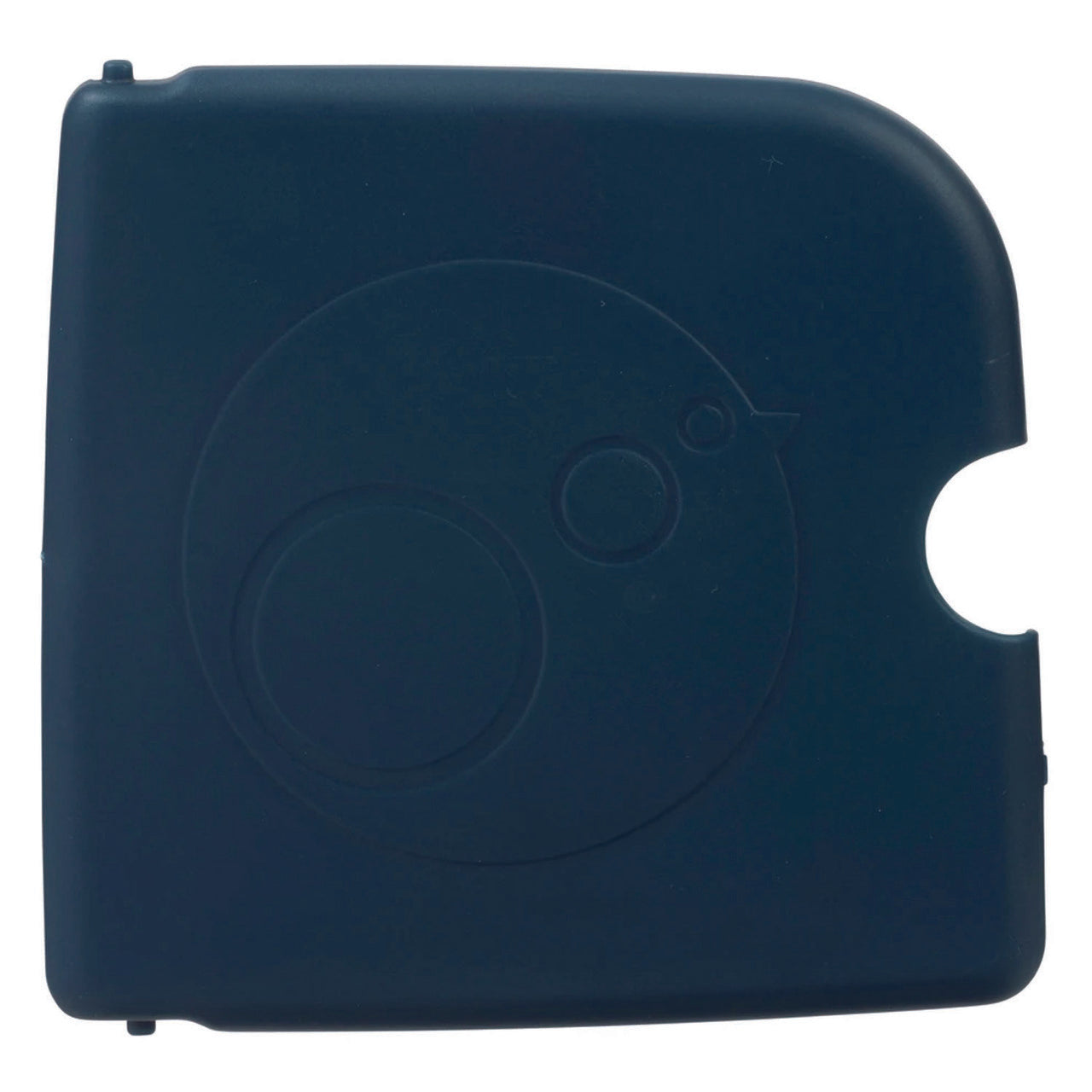 b.box Replacement Sandwich Cover