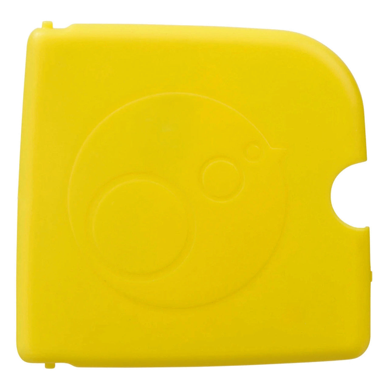 b.box Replacement Sandwich Cover