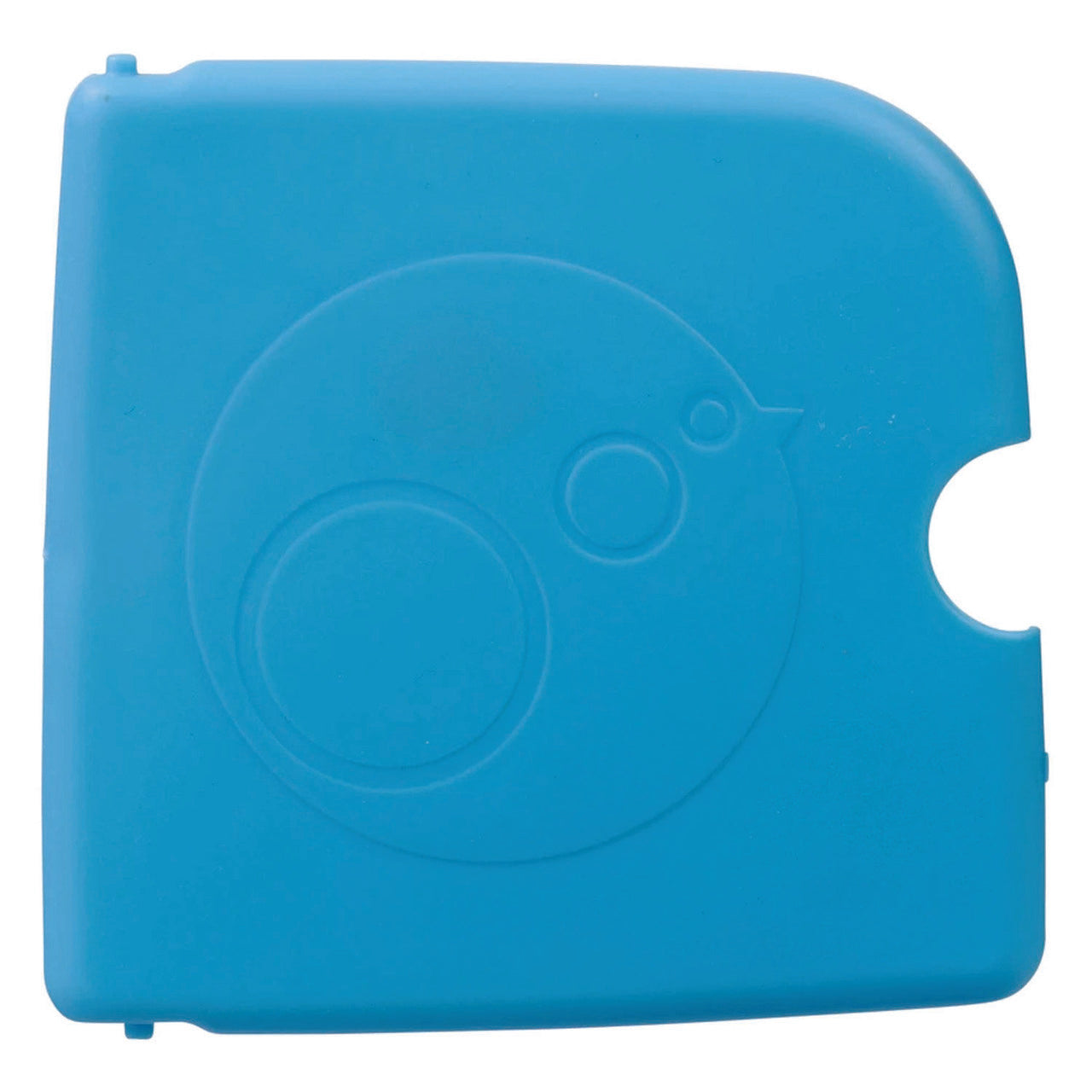 b.box Replacement Sandwich Cover