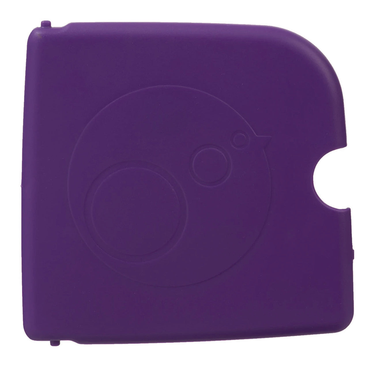 b.box Replacement Sandwich Cover