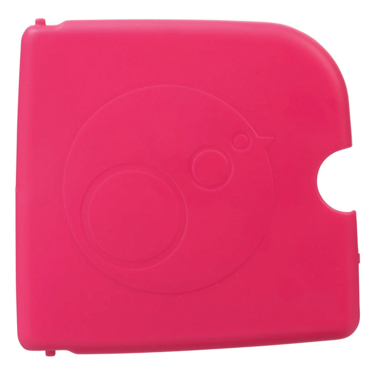 b.box Replacement Sandwich Cover