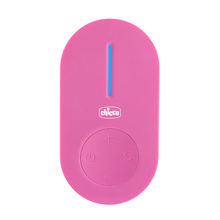 Chicco Portable Breast Pump