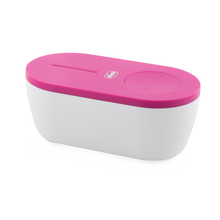 Chicco Portable Breast Pump