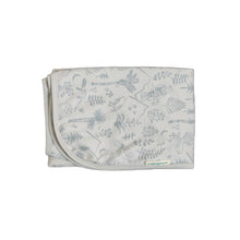 Woolbabe Swaddle/Blanket
