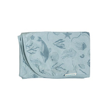 Woolbabe Swaddle/Blanket