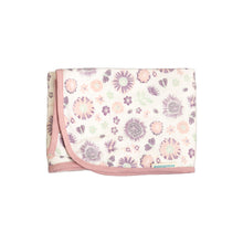 Woolbabe Swaddle/Blanket