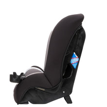 Safety 1st Jive convertible car seat