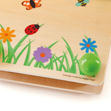 Classic World Flower Press