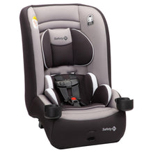 Safety 1st Jive convertible car seat