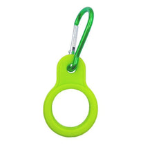 Solar Buddies Applicator Clip