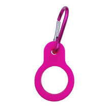 Solar Buddies Applicator Clip