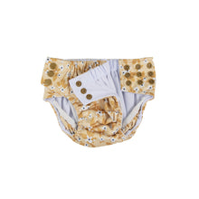 Sassy Pants Swim Nappy