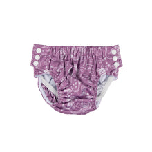 Sassy Pants Swim Nappy