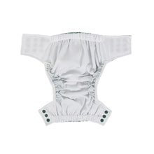 Sassy Pants Swim Nappy