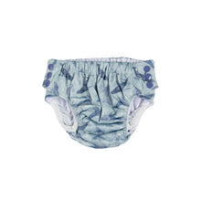 Sassy Pants Swim Nappy