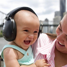 Em's Kids Earmuffs 6mths +