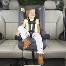 Safety 1st Jive convertible car seat