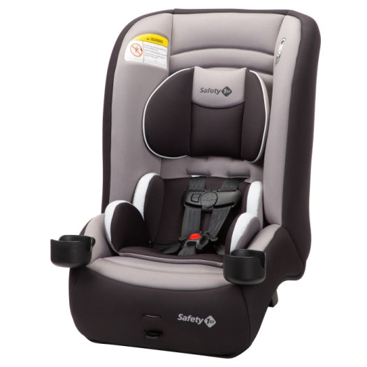 Safety 1st Jive convertible car seat