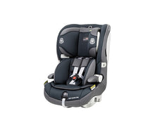 Britax Safe-n-Sound Maxi Guard PRO™