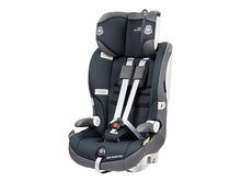Britax Safe-n-Sound Maxi Guard PRO™