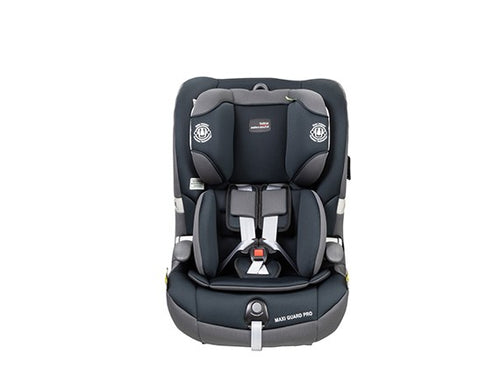 Britax Safe-n-Sound Maxi Guard PRO™