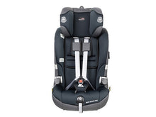Britax Safe-n-Sound Maxi Guard PRO™