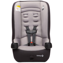 Safety 1st Jive convertible car seat