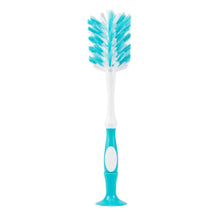 Dr Browns Baby bottle cleaning brush