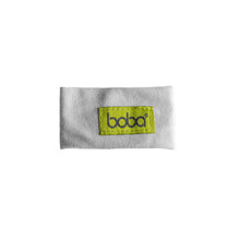 Boba Bliss Replacement Loop Set