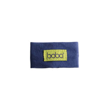 Boba Bliss Replacement Loop Set