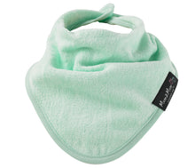Mum 2 Mum Wonder Bib - Bandana