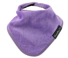 Mum 2 Mum Wonder Bib - Bandana