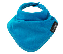 Mum 2 Mum Wonder Bib - Bandana