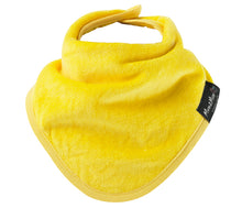 Mum 2 Mum Wonder Bib - Bandana