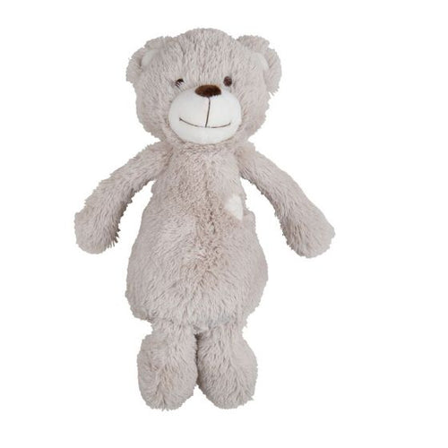 Bigjigs Toys Buddy Bear Plush