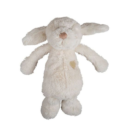 Bigjigs Dreamy Dog Plush