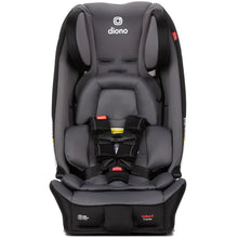 Diono Radian 3RXT 2020