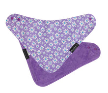 Mum 2 Mum Fashion Bandana