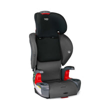 Britax Grow With You