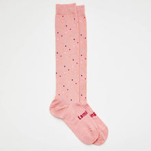 Lamington Merino Socks 2-4 year
