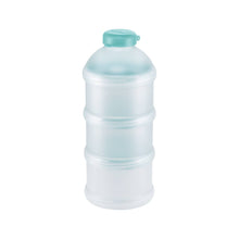 NUK Milk Powder Dispenser